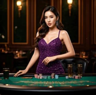 jeje43 Deposit QRIS e-wallet OVO GoPay Dana ShopeePay instan tanpa biaya tambahan