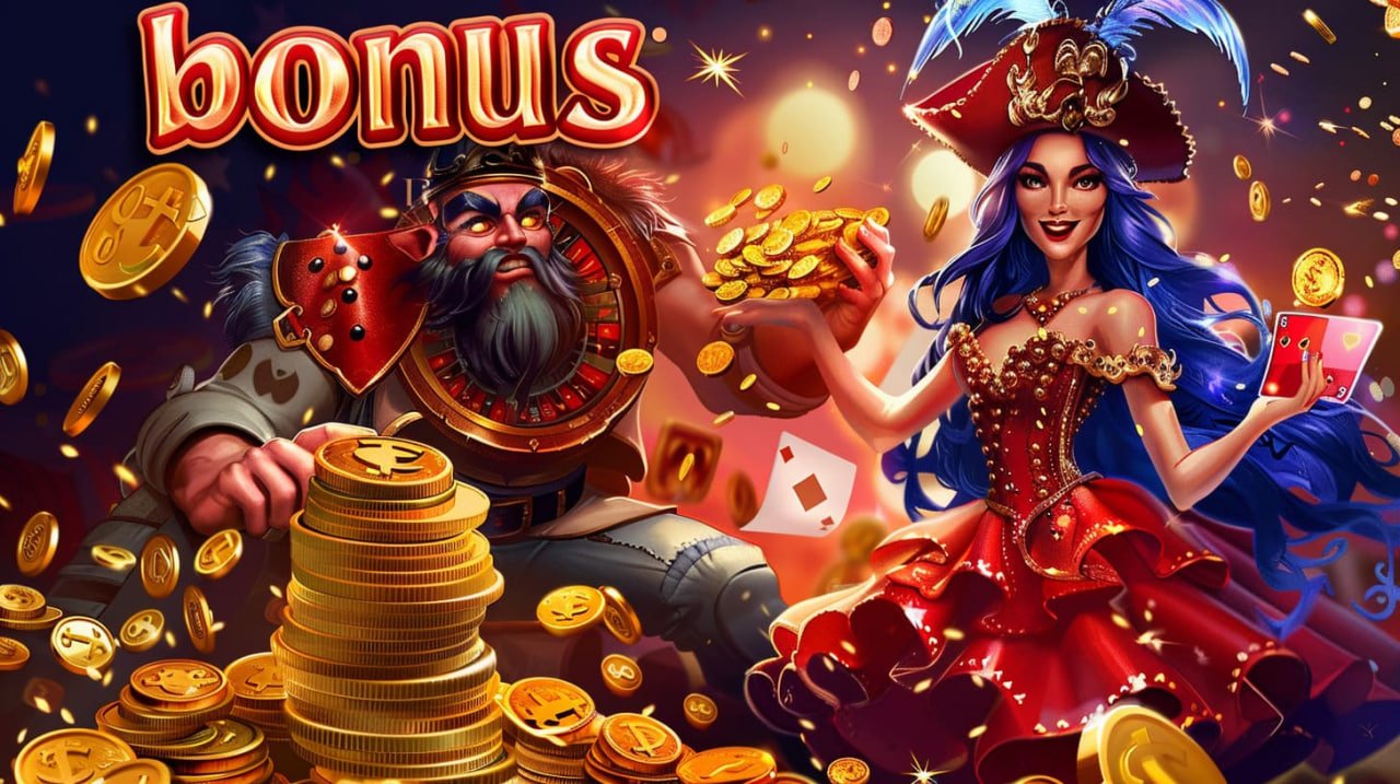 jeje43 taruhan olahraga sepak bola badminton dan esports Indonesia live betting