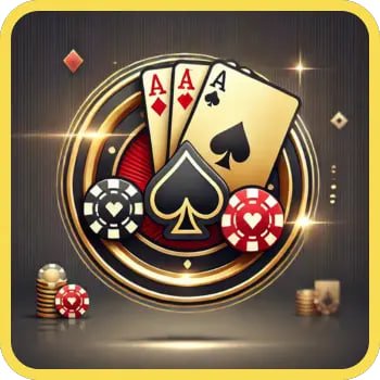 jeje43 Slot Sweet Bonanza PG Soft permen manis scatter pays pengganda