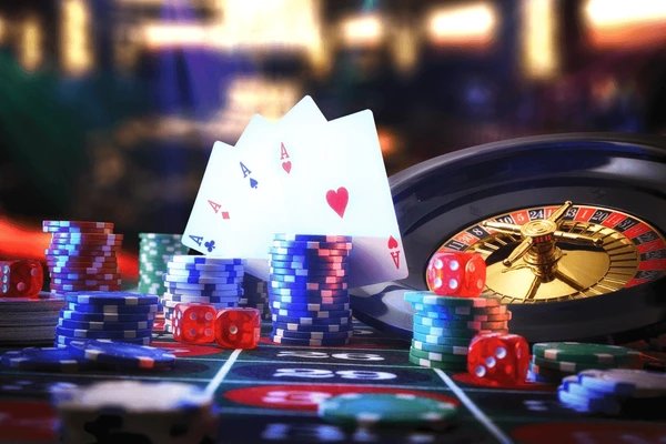 jeje43 Permainan Slot Gates of Olympus Pragmatic Play jackpot besar