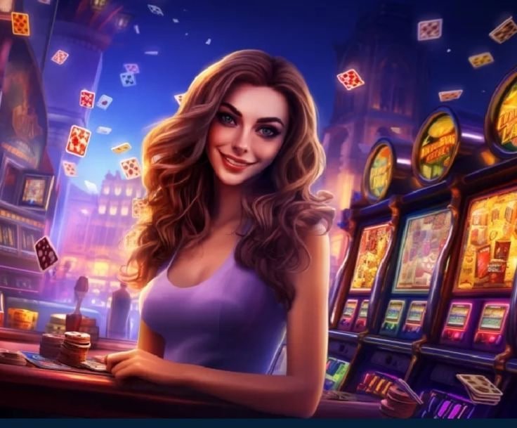 jeje43 taruhan olahraga live betting sepak bola dan badminton Indonesia