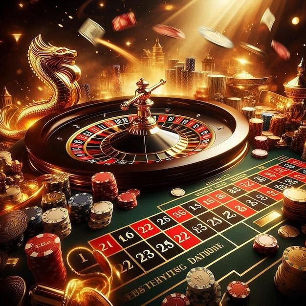 jeje43 Promosi cashback mingguan 5% semua kategori game slot taruhan