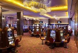 jeje43 Slot Mahjong Ways PG Soft tema Asia fitur bonus scatter