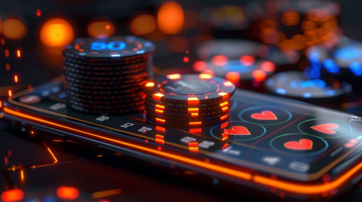 jeje43 lobby game live casino dealer sungguhan pengalaman kasino nyata