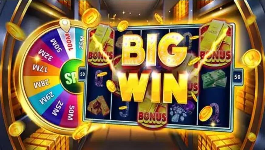 jeje43 Pasang Taruhan olahraga live sepak bola odds kompetitif tersedia 24 jam