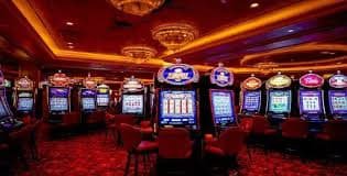 jeje43 Promosi bonus deposit cashback free spins terbaru untuk member Indonesia