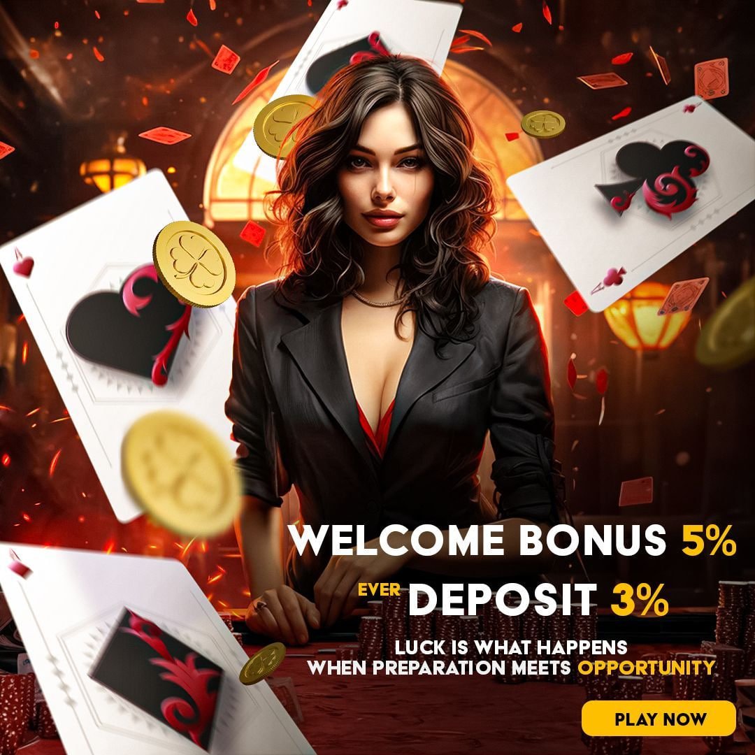 jeje43 Deposit metode pembayaran lengkap bank lokal e-wallet QRIS cepat aman