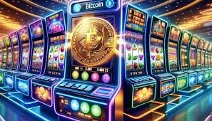 jeje43 Pasang Taruhan fitur unggulan live betting cash out mix parlay terbaik Indonesia
