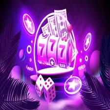 jeje43 tembak ikan arcade online multiplayer seru dan mengasyikkan