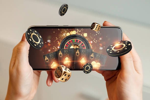 jeje43 Lobby Game tampilan utama semua kategori permainan online terlengkap terpercaya