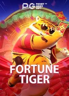 jeje43 Tembak Ikan Harimau – game tembak
cepat seru dengan combo multiplier