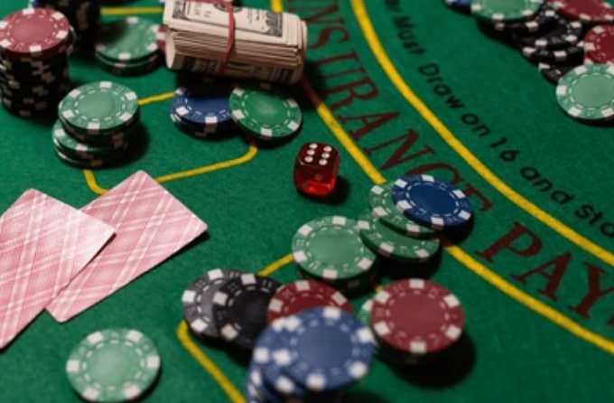 jeje43 Tembak Ikan online arcade game visual 3D terbaik Indonesia