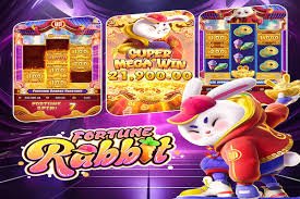 jeje43 permainan slot online terlengkap dengan ratusan pilihan tema