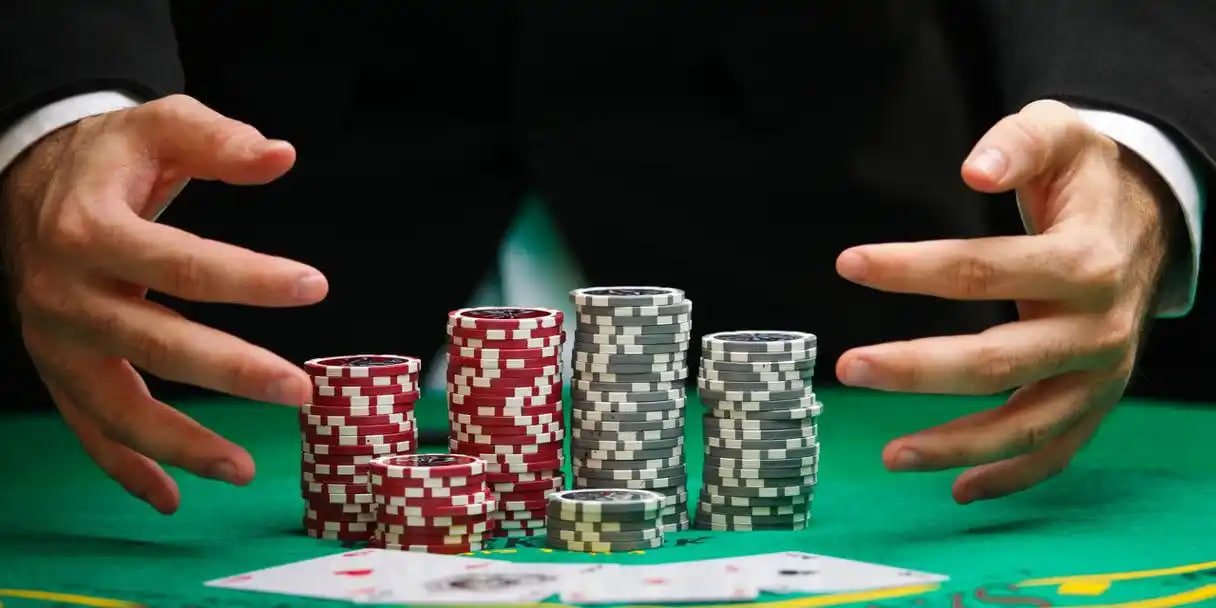 jeje43 Pasang Taruhan live odds sepak bola basket esports real-time platform terpercaya