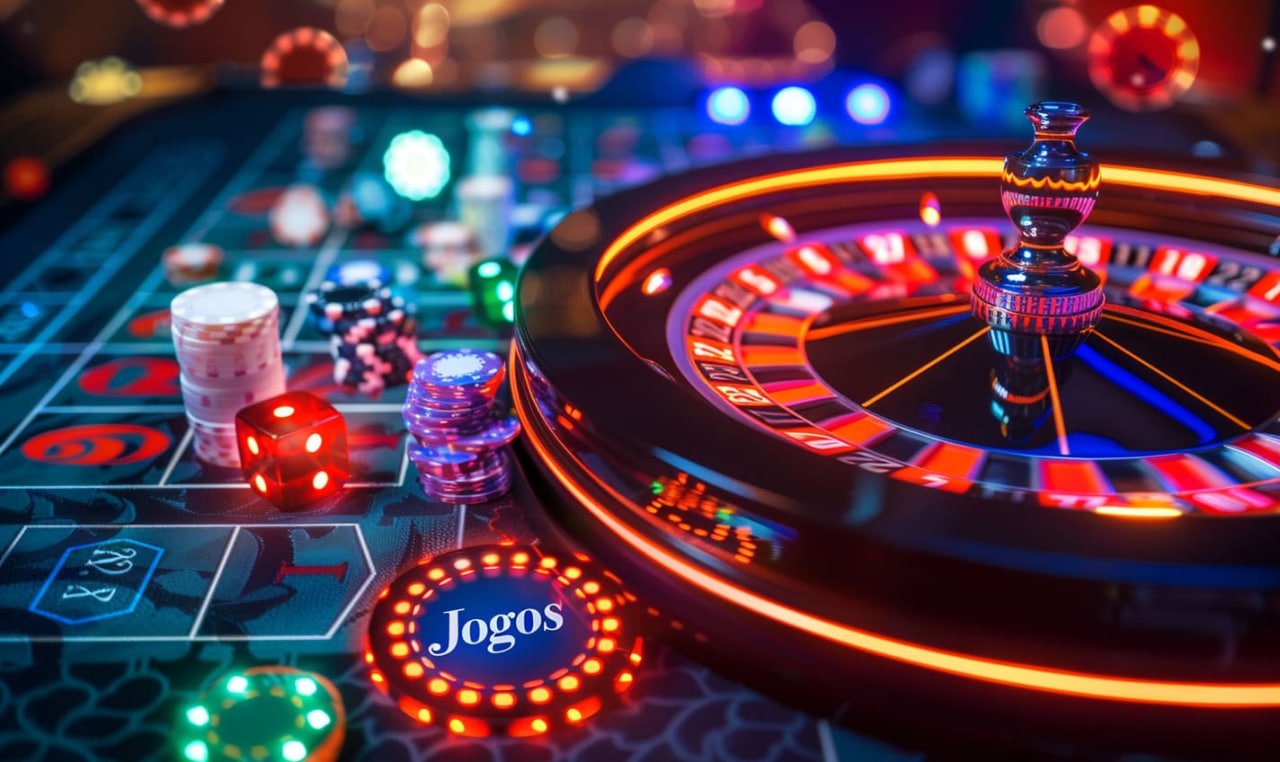 jeje43 Promosi bonus VIP eksklusif member setia reward turnamen hadiah besar